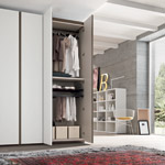 Armadio Smart dettaglio 01