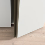 Armadio Smart dettaglio 02