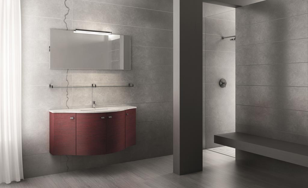 Bagno Toc Toc 04