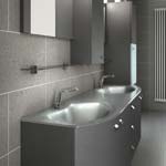Bagno Toc Toc 16 dettaglio 01