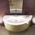Bagno Toc Toc 18 dettaglio 01