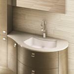Bagno Toc Toc 20 dettaglio 01