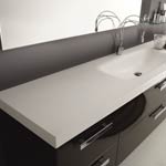 Bagno Toc Toc 22 dettaglio 01