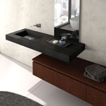 Bagno Toc Toc 23 dettaglio 01