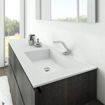 Bagno Toc Toc 28 dettaglio 01