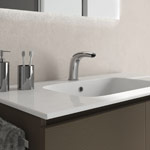 Bagno Toc Toc 29 dettaglio 01