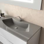 Bagno Toc Toc 31 dettaglio 01