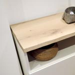 Mobile Ingresso Toc Toc 4 dettaglio 01