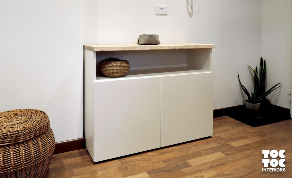 Mobile Ingresso Toc Toc 4