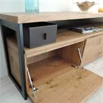 Toc Toc 9 dettaglio 01