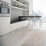 Cucina Smart 2 dettaglio 01