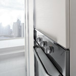 Cucina Smart 2 dettaglio 02